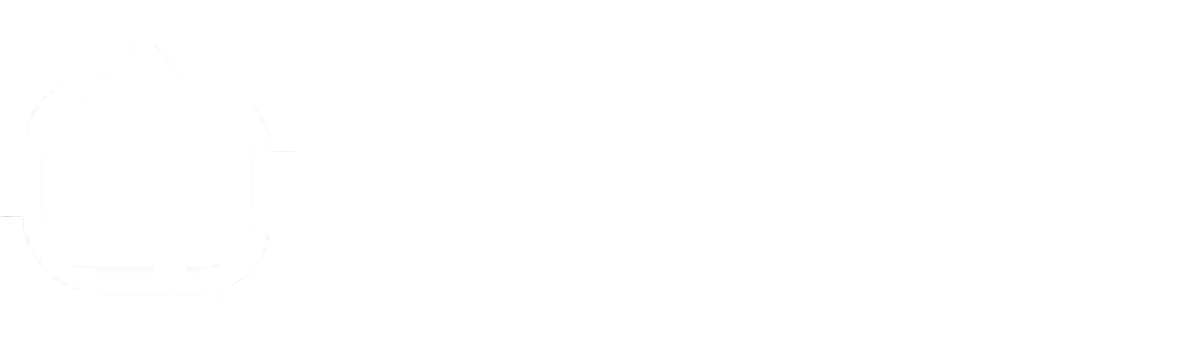 北京语音电话机器人解决方案 - 用AI改变营销